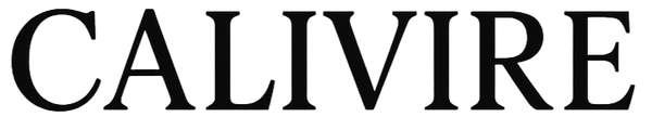 Calivire